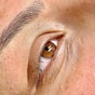 Tess Brows Studio