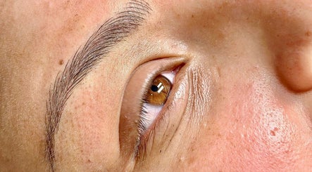 Tess Brows Studio