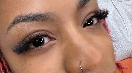 Tess Brows Studio图像2