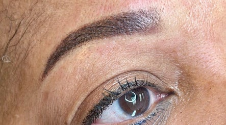 Tess Brows Studio图像3