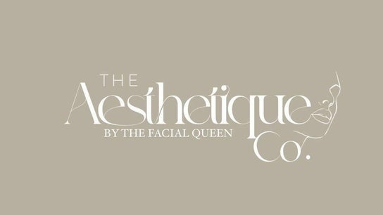 The Facial Queen