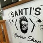 Santi’s Barbershop en Fresha - Carmen 811, Carmelo, Departamento de Colonia