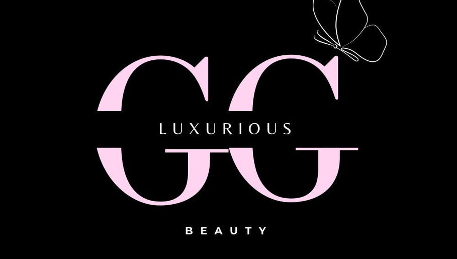 GG Luxurious Beauty image 1