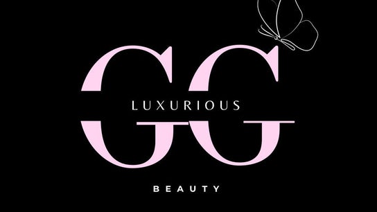 GG Luxurious Beauty