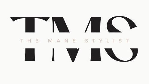 The Mane Stylist – obraz 1