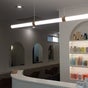 The Mane Stylist - 47 Enoggera Terrace, Red Hill, Queensland