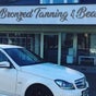 Be Bronzed Tanning and Beauty - 23 Gibson Street, Newbiggin-by-the-Sea, England