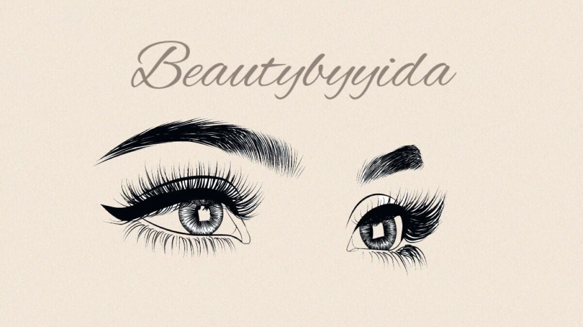 Beautybyida - 1