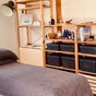 Balanced & Blissed - The Retreat - The Retreat, Arable Drive, Whitfield, England