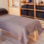 Balanced & Blissed - The Retreat