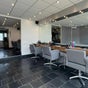 Hairazors Hairdressing Ltd - UK, 346 Torquay Road, Paignton, England