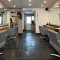 Hairazors Hairdressing Ltd