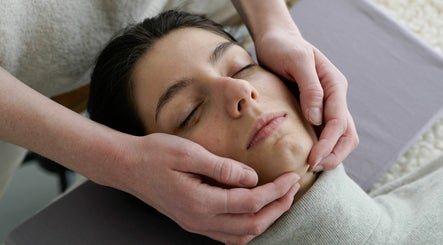 Feldenkrais Studio Bild 2