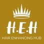 Hair Enhancing Hub