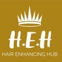 Hair Enhancing Hub