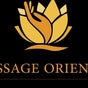 Massage Oriental - 33 Rue d'Alençon, Condé-sur-Sarthe, Normandie