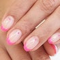 Flor de Lis Nails and Waxing - 45 Parnell Square West , Dublin 1, County Dublin