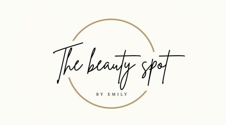 The Beauty Spot by Emily image 2