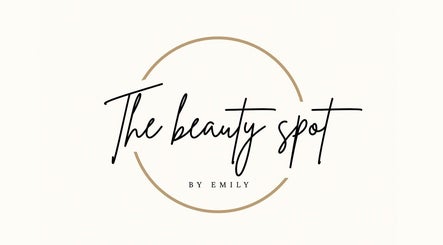 Immagine 3, The Beauty Spot by Emily