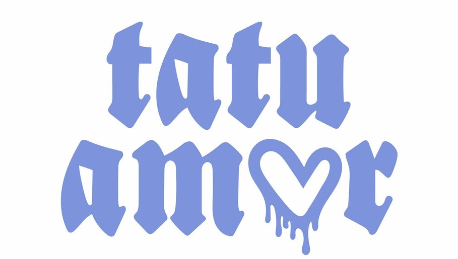 Tatu Amor изображение 1
