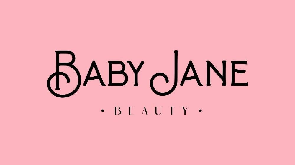 Baby Jane Beauty