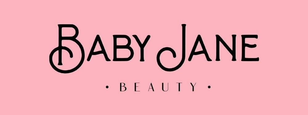 Baby Jane Beauty image 1