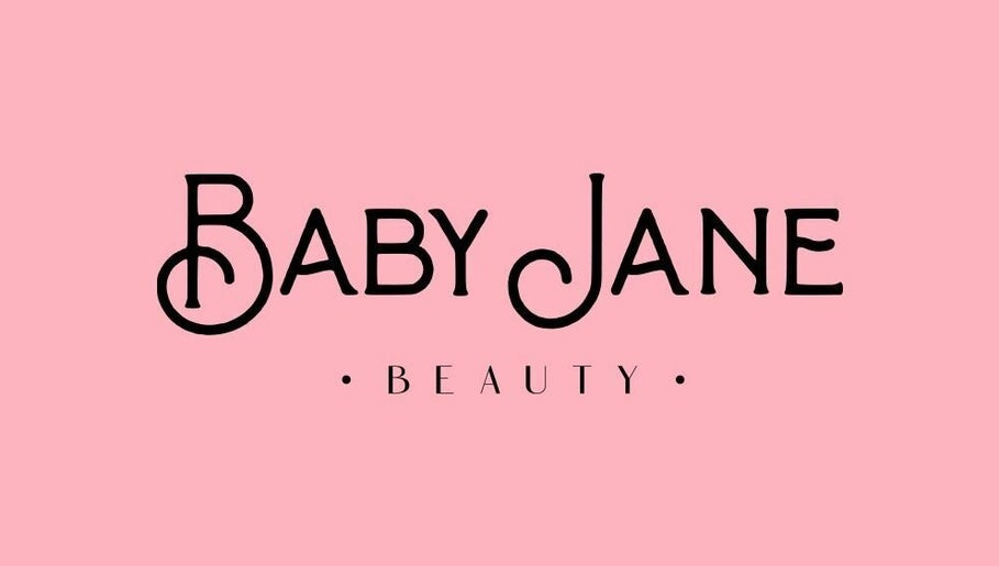 Baby Jane Beauty image 1