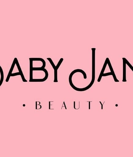 Baby Jane Beauty image 2