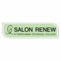 Salon Renew at MTC - Marchman Technical College, 7825 Campus Drive, New Port Richey, Florida