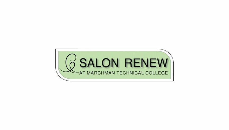Salon Renew at MTC, bild 1