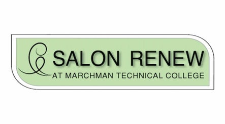 Salon Renew at MTC, bild 2
