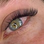 Go Lash & Brow - Life HQ Beauty Salon, Pearse Road, Abbeyquarter South, Sligo, County Sligo