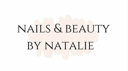 Beauty by Natalie