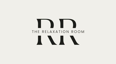 The Relaxation Room - Lytham imaginea 2