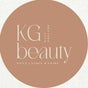 KG Beauty