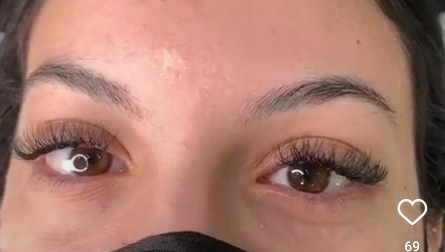 Carla Souza imagem 1