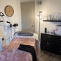 Skinfluential LLC - 4270 Imperial Drive, Sunset, West Linn, Oregon