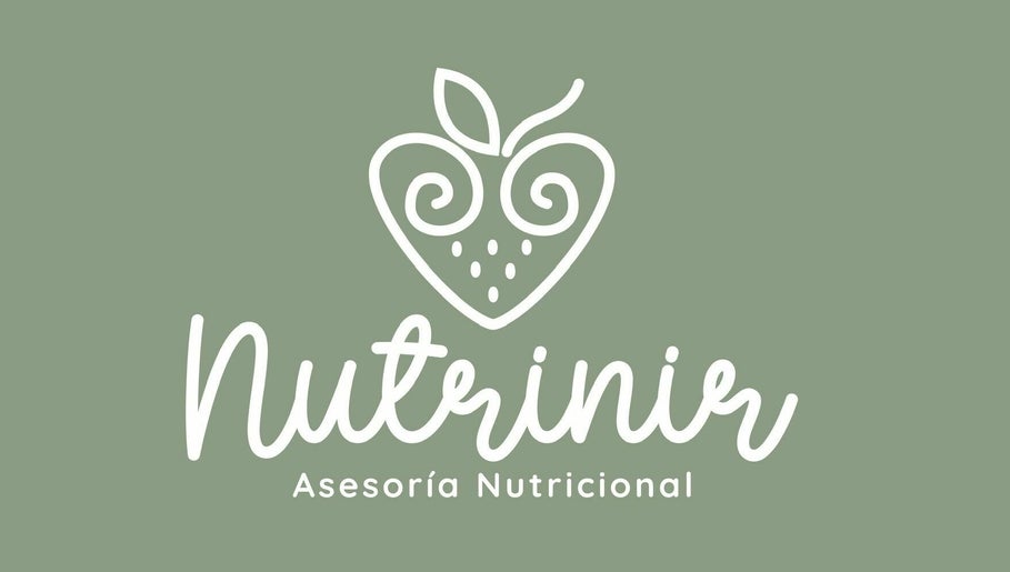 Imagen 1 de Nutrinir