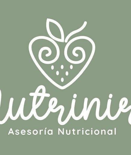 Imagen 2 de Nutrinir