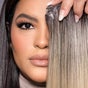 Glamour Beauty | Natalia Reis