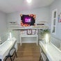 Christine' beauty studio