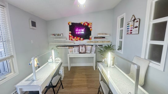 Christine' beauty studio