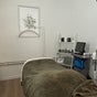 Zen & Chill - Massage - 13 Grice Avenue, level 1 shop 6, Paradise Point, Queensland