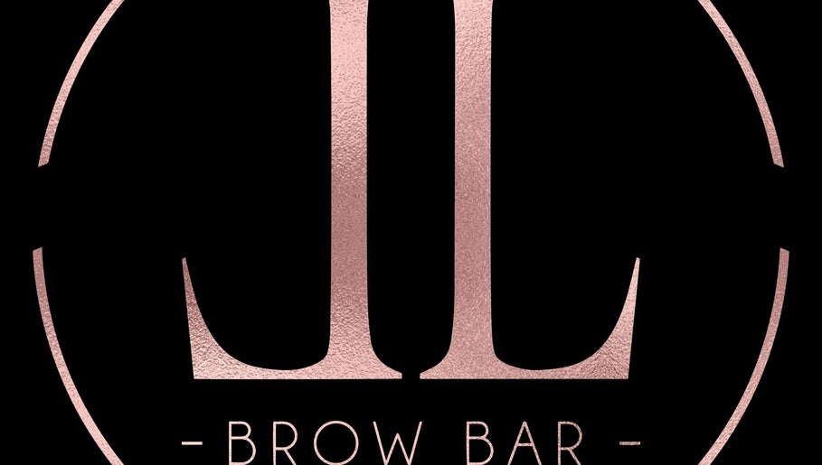 Lyndals Brow Bar – kuva 1