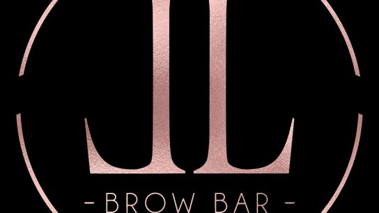 Lyndals Brow Bar