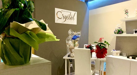 Crystal Estetica  - Pomezia (RM), bilde 3