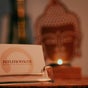 Zen Moment Boutique & Massage Studio