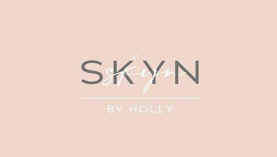 Skyn by Holly image 1