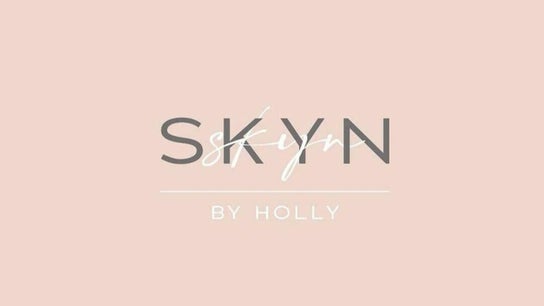 Skyn by Holly