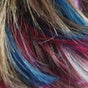 Martinez Makeup and Hair on Fresha - Albert Street, Kawakawa, Northland